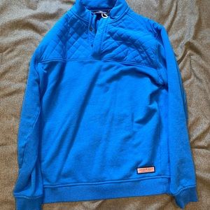 Men’s Vineyard Vines Crew neck sweater